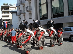 brissago2.10 (023)